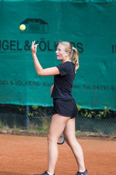 Bild 133 - TVSH Cup